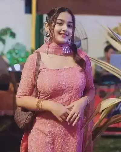 Call Girls Shujalpur Cash On Delivery