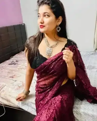 Call Girls Shujalpur Cash On Delivery