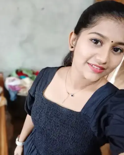Escort In Shujalpur