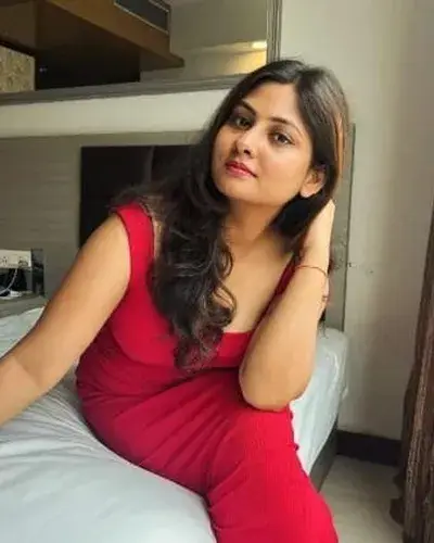 Escort Service In Shujalpur