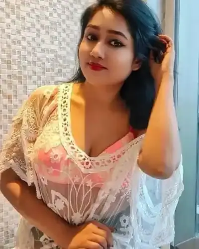 Escorts Service Shujalpur