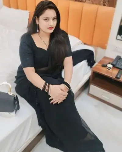 Escorts Service In Shujalpur