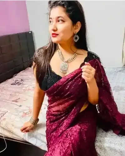 Escorts In Shujalpur