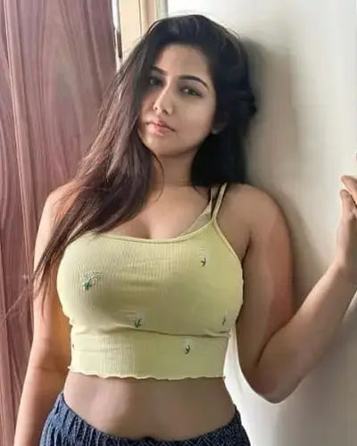 Call Girl Service Shujalpur