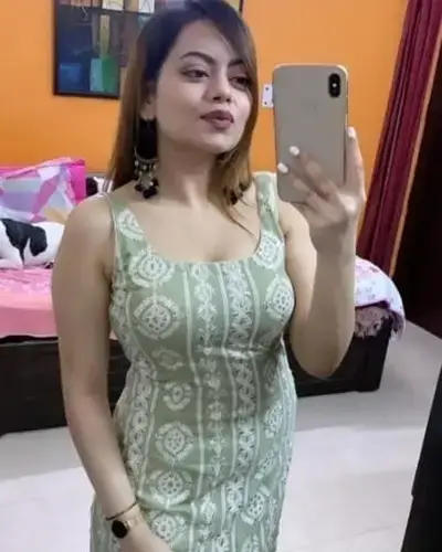 Call Girl Shujalpur
