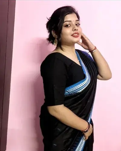 Call Girl in Shujalpur
