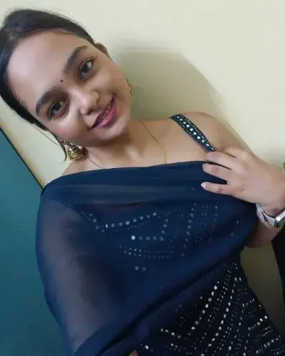 Call Girl Service in Shujalpur