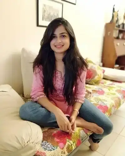 Shujalpur Call Girl Service