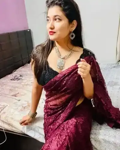 Shujalpur Call Girls Service