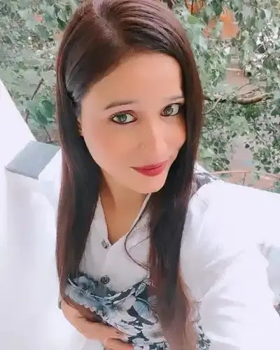 Call Girls Shujalpur