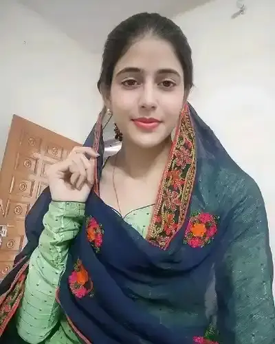 Call Girls Service Shujalpur